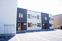 北海道旭川市永山十二条2丁目：物件画像／ビッグ旭川南6条通店　株式会社生活プロデュースリーシング