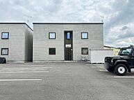 北海道上川郡東川町南町2丁目：物件画像／ビッグ旭川南6条通店　株式会社生活プロデュースリーシング