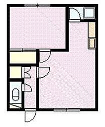 旭川駅 2.8万円