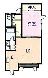 パセオ東光4.1