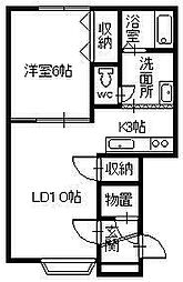 ライフステージホープV・VI