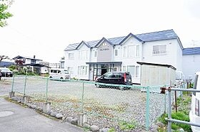 ロピア東光A 202 ｜ 北海道旭川市東光九条3丁目2番地22号（賃貸アパート3LDK・2階・76.23㎡） その20