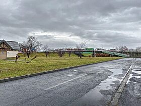 ほくと荘 102 ｜ 北海道旭川市旭神二条2丁目6番地1号（賃貸アパート1R・1階・24.84㎡） その26