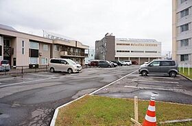 ロピア豊岡4条通り　201号室 201 ｜ 北海道旭川市豊岡四条3丁目8番地16号（賃貸マンション3LDK・2階・72.18㎡） その29