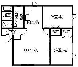 コスモス93