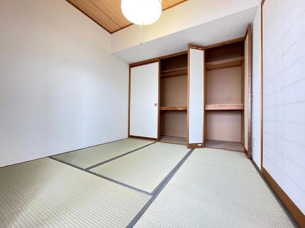 apartment 北海道旭川市緑町15丁目
地図を見る