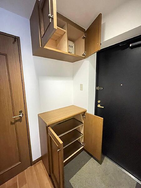 apartment 北海道旭川市緑町15丁目
地図を見る