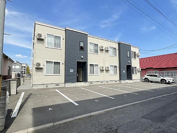 Fit211_トップ画像