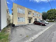 北海道旭川市春光六条2丁目：物件画像／ビッグ旭川大町店　株式会社生活プロデュースリーシング