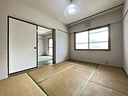 居室2