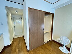 ヴィラナリー旭川　A棟  ｜ 北海道旭川市花咲町3丁目（賃貸マンション1R・3階・19.40㎡） その12