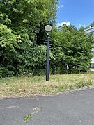 共用部2