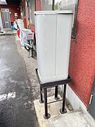 共用部2