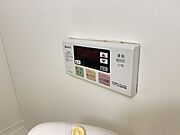 その他3