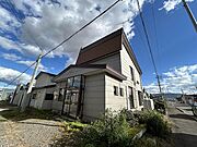 外観2