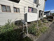 共用部2