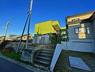 北海道留萌市沖見町5丁目：物件画像／ビッグ旭川大町店　株式会社生活プロデュースリーシング