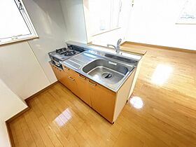 プレアデス  ｜ 北海道旭川市東三条2丁目（賃貸アパート1LDK・1階・42.12㎡） その8