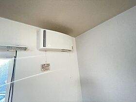 プレアデス  ｜ 北海道旭川市東三条2丁目（賃貸アパート1LDK・1階・42.12㎡） その21
