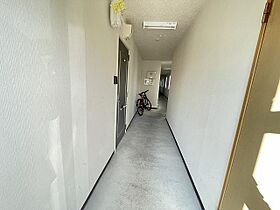 プレアデス  ｜ 北海道旭川市東三条2丁目（賃貸アパート1LDK・1階・42.12㎡） その24