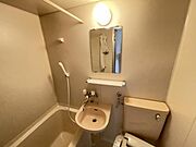 洗面・脱衣