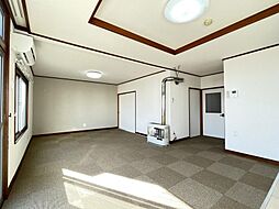 シャトラン 1LDKの写真