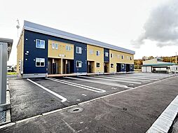 トアリス　III 103