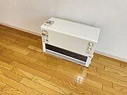 その他1