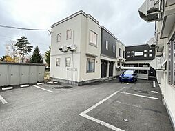 NEO-Strada I