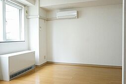 ベルディコート本町 1DKの写真