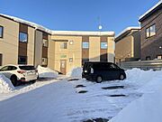 外観2