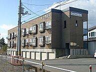北海道旭川市錦町18丁目：物件画像／ビッグ旭川大町店　株式会社生活プロデュースリーシング