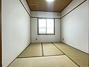 居室2