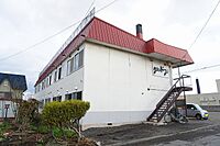 北海道旭川市花咲町6丁目：物件画像／ビッグ旭川大町店　株式会社生活プロデュースリーシング