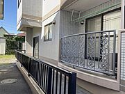 共用部2