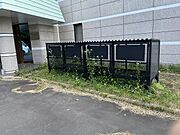 共用部1