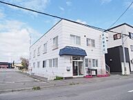 北海道旭川市春光一条7丁目：物件画像／ビッグ旭川大町店　株式会社生活プロデュースリーシング