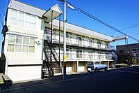 北海道旭川市旭町一条5丁目：物件画像／ビッグ旭川大町店　株式会社生活プロデュースリーシング