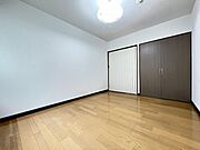 居室2