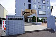 外観2