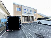 北海道旭川市春光五条9丁目：物件画像／ビッグ旭川大町店　株式会社生活プロデュースリーシング