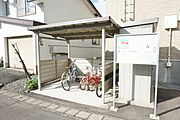 共用部1