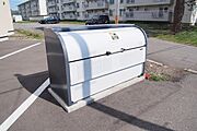 共用部1