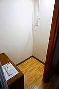 洗面・脱衣