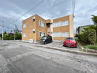 北海道旭川市豊岡二条6丁目：物件画像／ビッグ旭川大町店　株式会社生活プロデュースリーシング