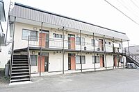 北海道旭川市花咲町6丁目：物件画像／ビッグ旭川大町店　株式会社生活プロデュースリーシング