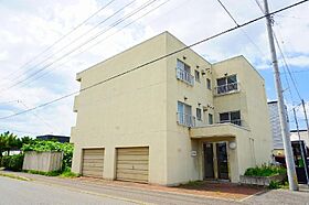 CASA旭川大町 302 ｜ 北海道旭川市大町二条1丁目（賃貸アパート3LDK・3階・84.56㎡） その21