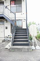 ハイツやまだ I ｜ 北海道旭川市春光台二条7丁目（賃貸アパート1R・2階・21.06㎡） その22