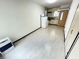 ホワイトロード 105 ｜ 北海道旭川市北門町9丁目（賃貸アパート1R・1階・22.68㎡） その7