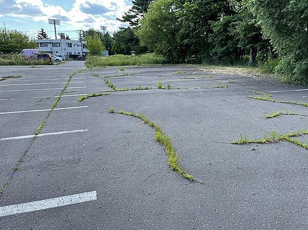 ヴィラナリ―旭川A棟 201｜北海道旭川市花咲町3丁目(賃貸マンション1R・2階・19.40㎡)の写真 その29